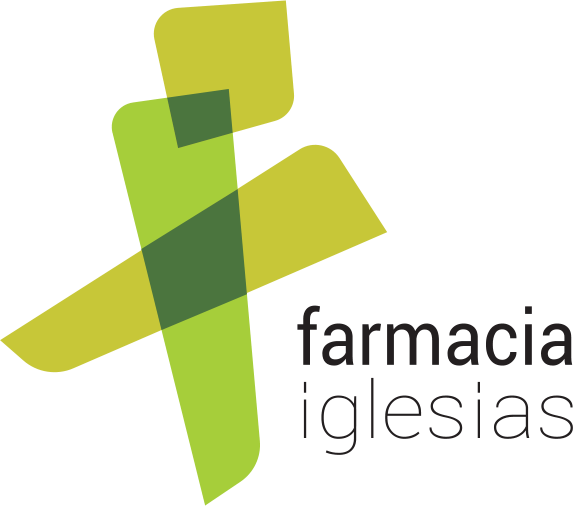 logo farma iglesias