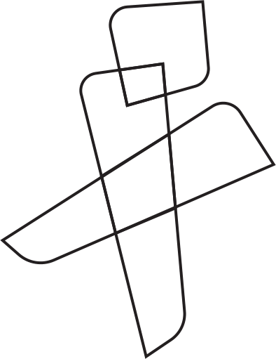 Icon farma iglesias