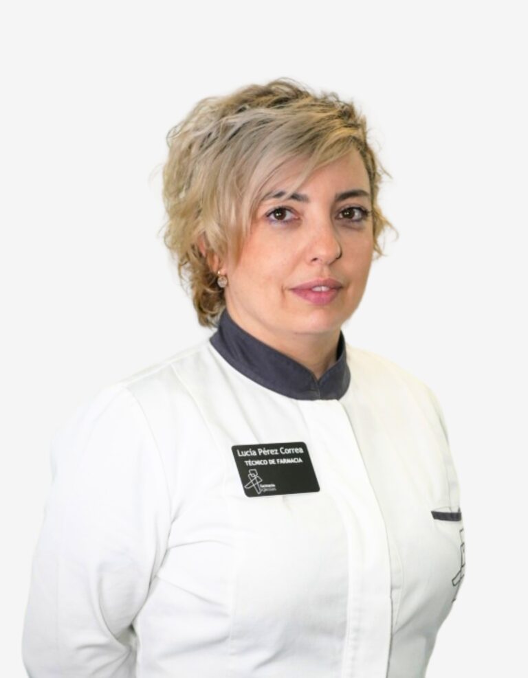 Lucía