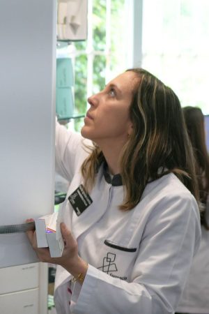 farma-nuria